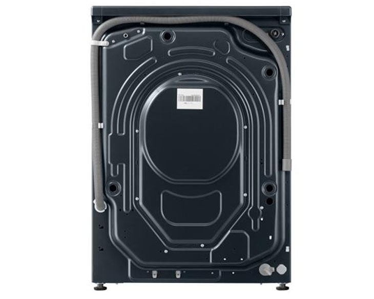 Máy giặt sấy Aqua 10/6 kg AWD10-BP4377U1L(GN)