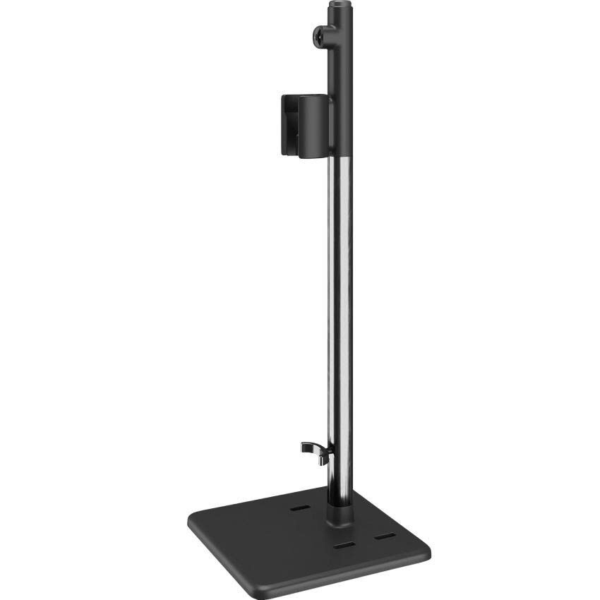 Máy hút bụi không dây Electrolux EFP71512