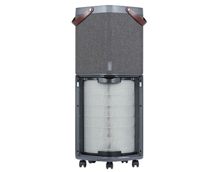 Máy lọc không khí Electrolux PA91-606DG 41W