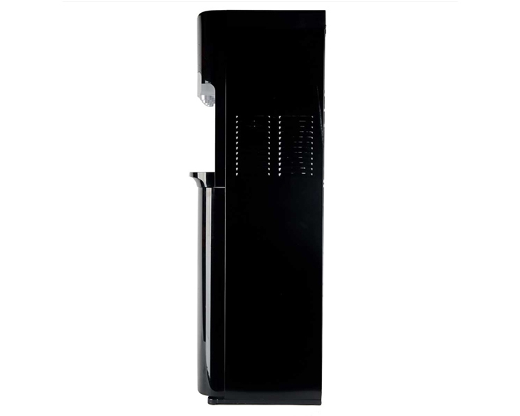 Cây nước nóng lạnh Electrolux EQAXF01BXBV