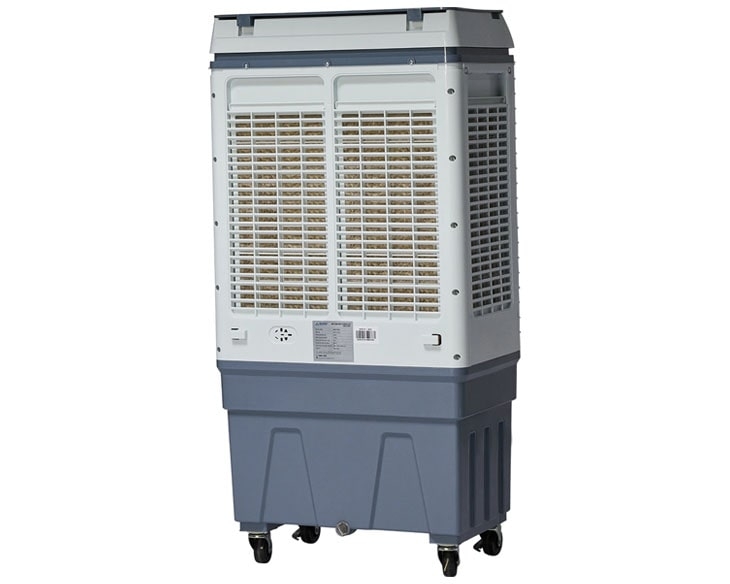 Quạt hơi nước Hòa Phát HPCF1-012