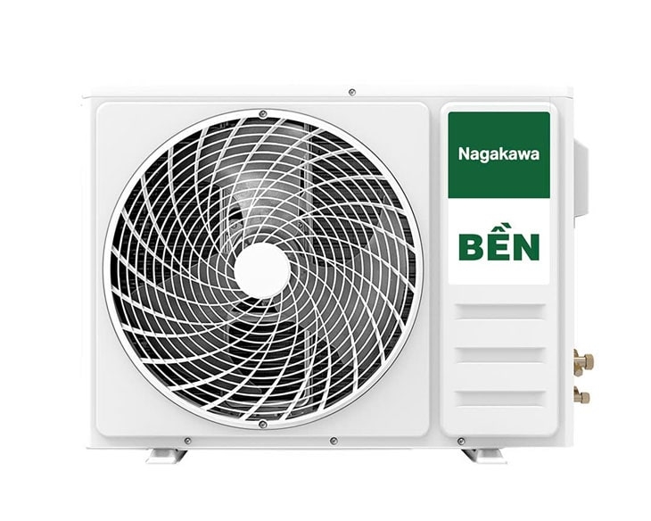 Máy lạnh Nagakawa NS-C09R2B52 (1.0Hp)
