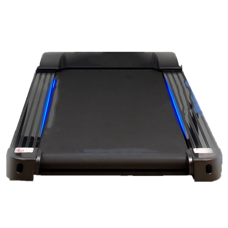 Máy chạy bộ Daikiosan DVCB-00002