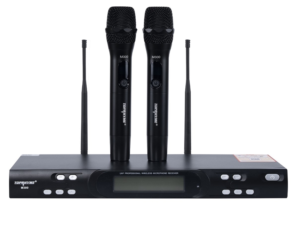 Trọn Bộ Karaoke Nghe Nhạc JBL BC-18GD (JBL CV1070, Crown T5, X6 Luxury, SW612 MK II, Toprhyme M300)