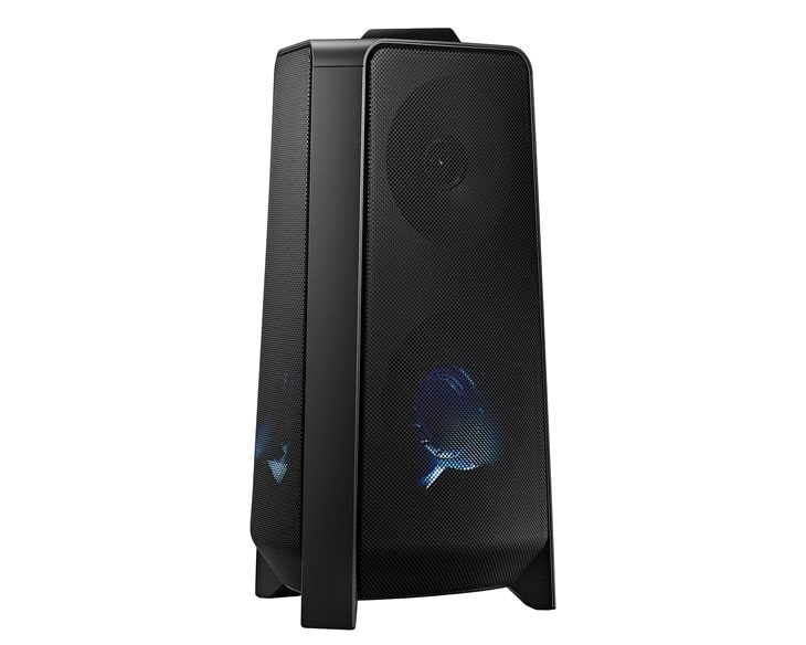 Loa Tháp Samsung MX-T40/XV