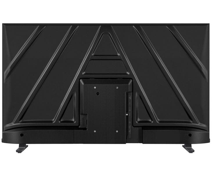 Smart Tivi QLED TOSHIBA AI HD 32 inch 32V37SP