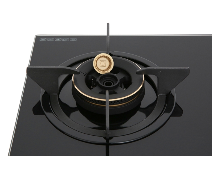 Bếp ga âm Electrolux EHG7230BE