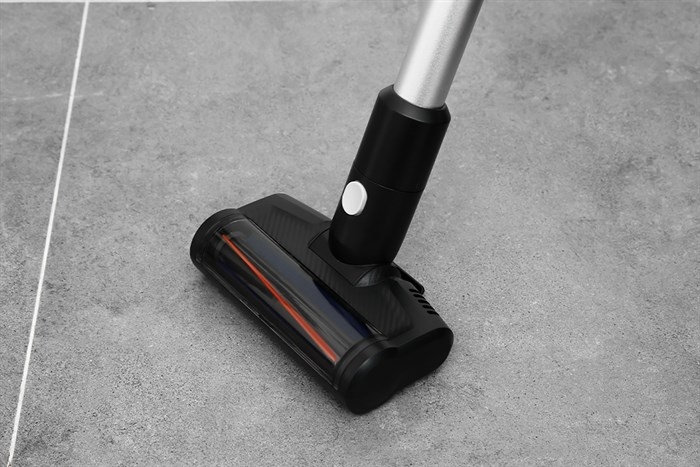 Máy Hút Bụi Không Dây Electrolux EFP31315