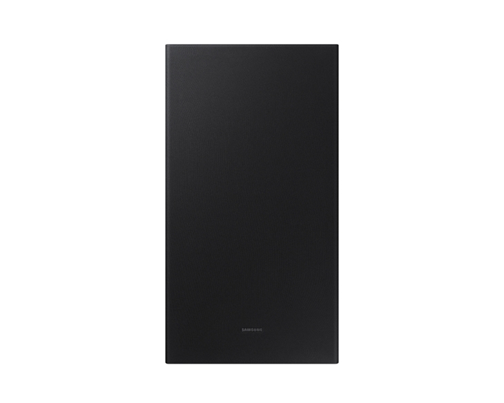 Bộ loa thanh Samsung HW-Q600C/XV 360W
