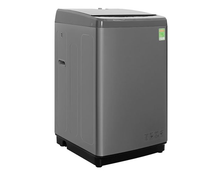 Máy giặt Hisense 10.5 kg WTZQ1015UT