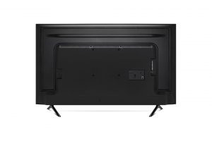 Smart Tivi LG 4K 50 Inch 50UQ7050PSA