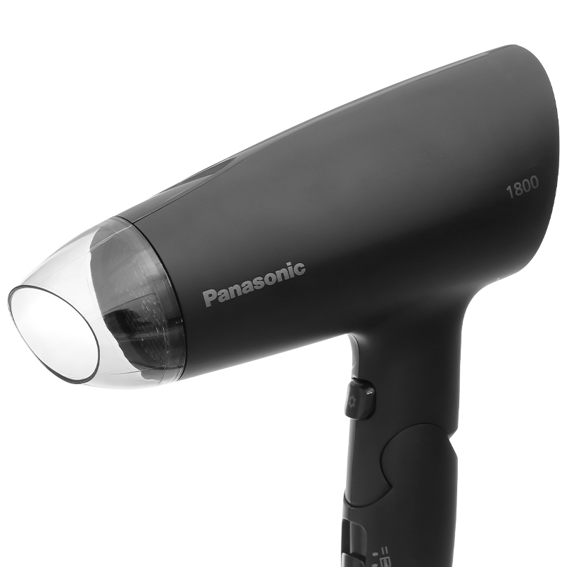 Máy sấy tóc Panasonic EH-ND37 (1800W)