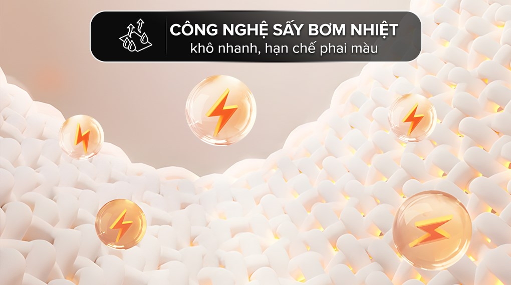 Tủ chăm sóc quần áo thông minh LG Styler Inverter 5 móc S5MB