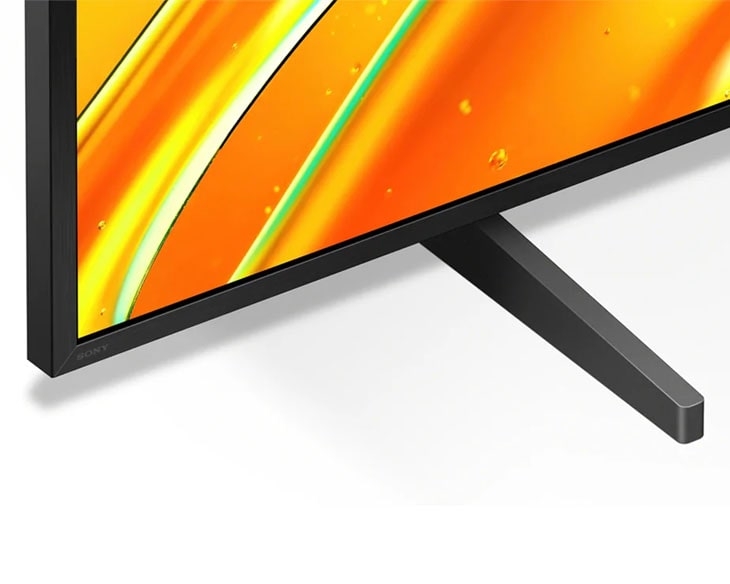Google Tivi Mini LED Sony 4K 85 inch K-85XR50 MỚI 2025