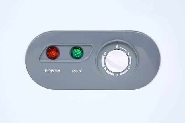 Tủ đông mát Darling Inverter 450 lít DMF-4999WI2