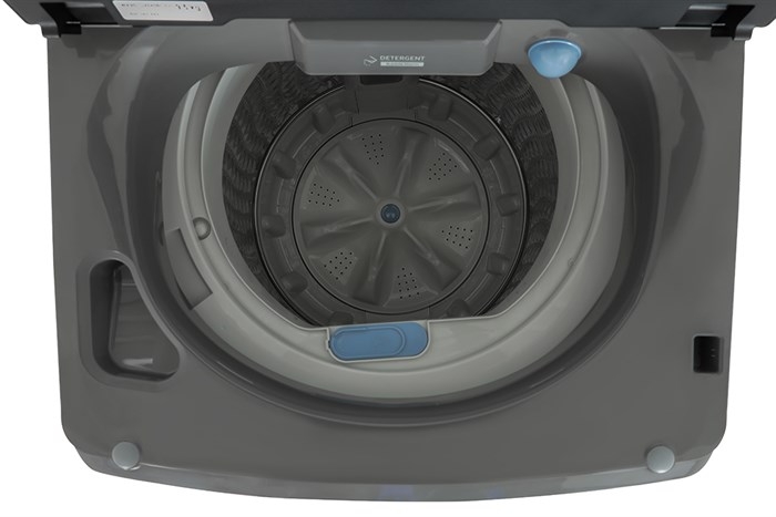 Máy giặt Samsung inverter 9.5Kg WA95CG4545BDSV