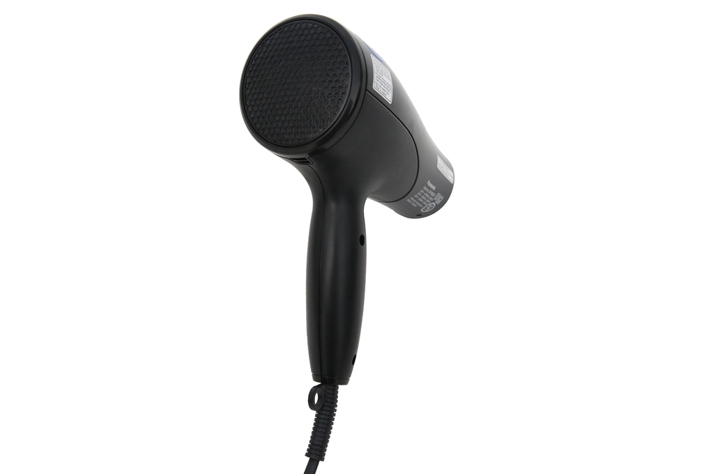 Máy sấy tóc Panasonic EH-NE81