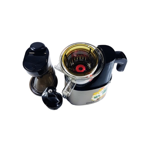 Máy ép chậm MATIKA MTK-3242