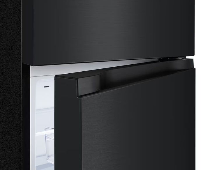 Tủ lạnh LG 217 lít LTB21BLMD
