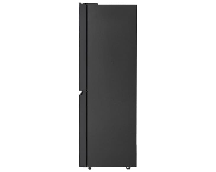 Tủ lạnh LG Inverter 400 lít Multi Door F40BG
