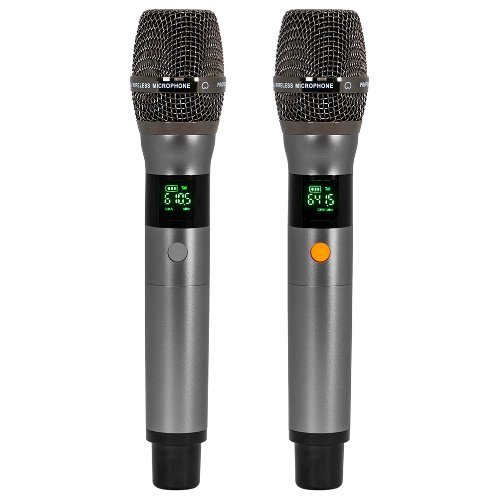 Amply 3 in 1 BOSA (Bluetooth) T5000