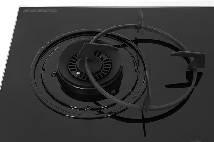 Bếp Gas Âm Electrolux EHG7202BF