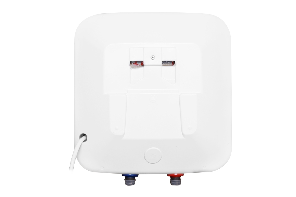 Máy nước nóng gián tiếp Ariston 15 lít 2500W AN2 15 LUX 2.5 FE