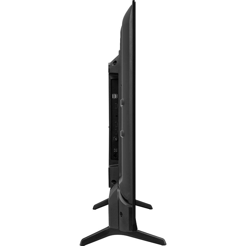 Google Tivi Hisense 4K 65 Inch 65A6500H