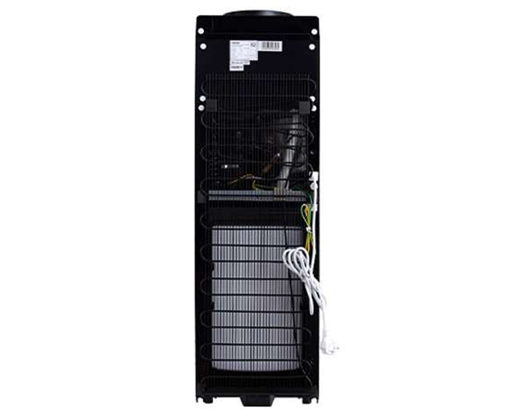 Máy nước nóng lạnh Toshiba RWF-W1664TV-K