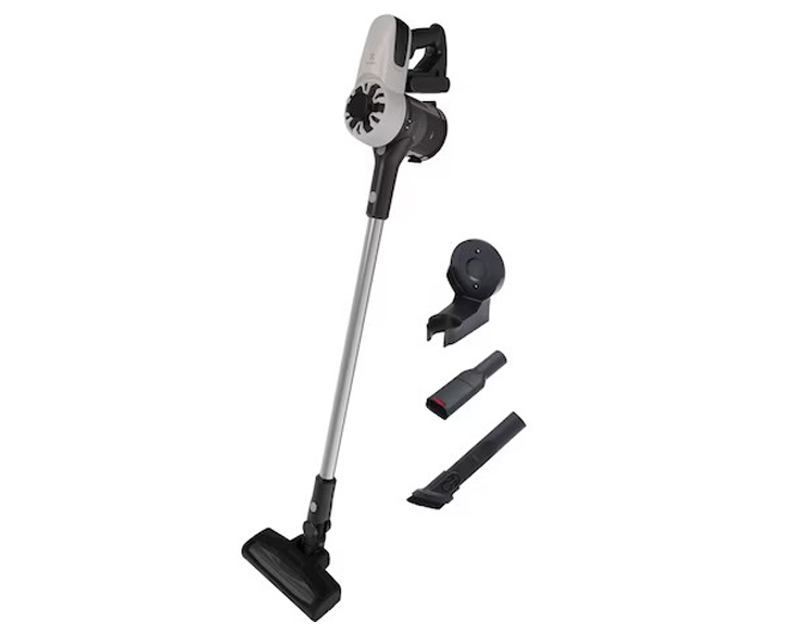 Máy hút bụi không dây Electrolux EFP31212