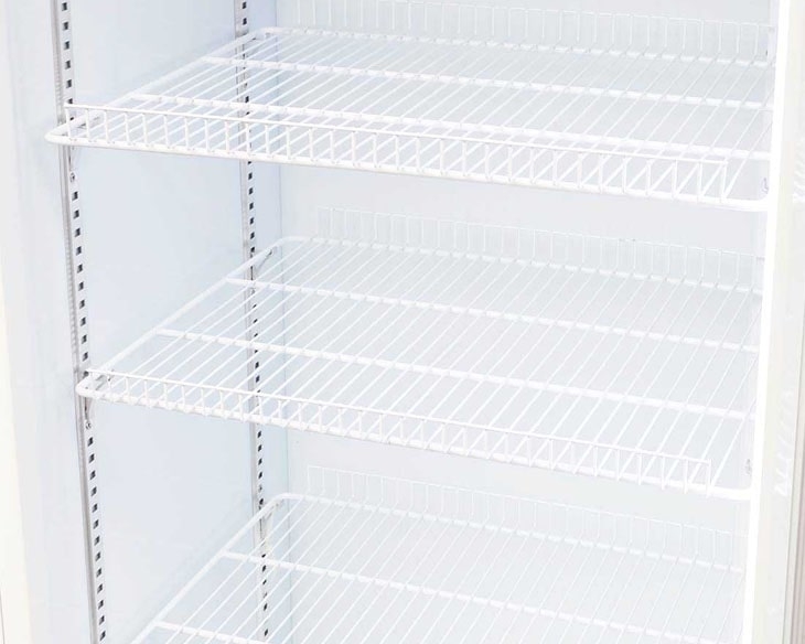 Tủ mát Sanaky 240 lít VH-3088K