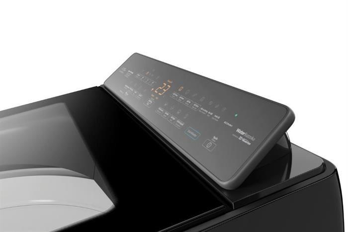 Máy giặt Panasonic Inverter 11.5 Kg NA-FD115X3BV