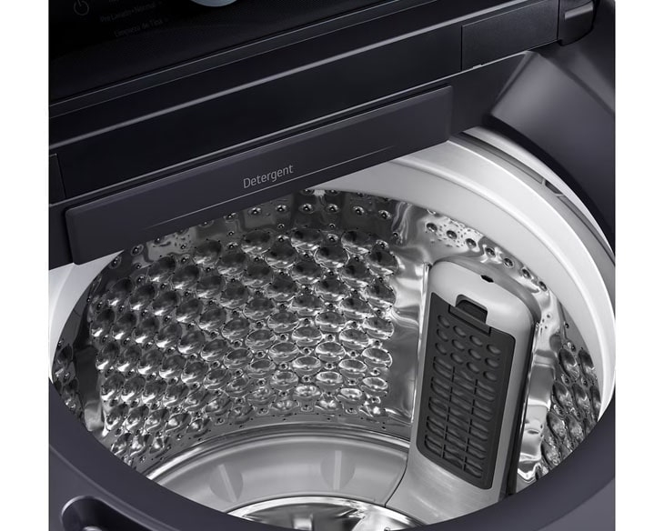 Máy giặt LG Inverter 15 kg T2315DX5G