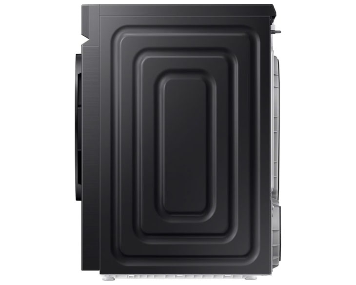Máy sấy bơm nhiệt Samsung 10 Kg DV10BB9440GBSV Mới 2025