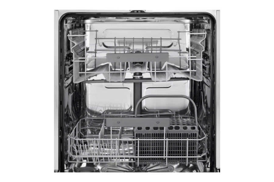 Máy rửa chén độc lập Electrolux ESA47200SX