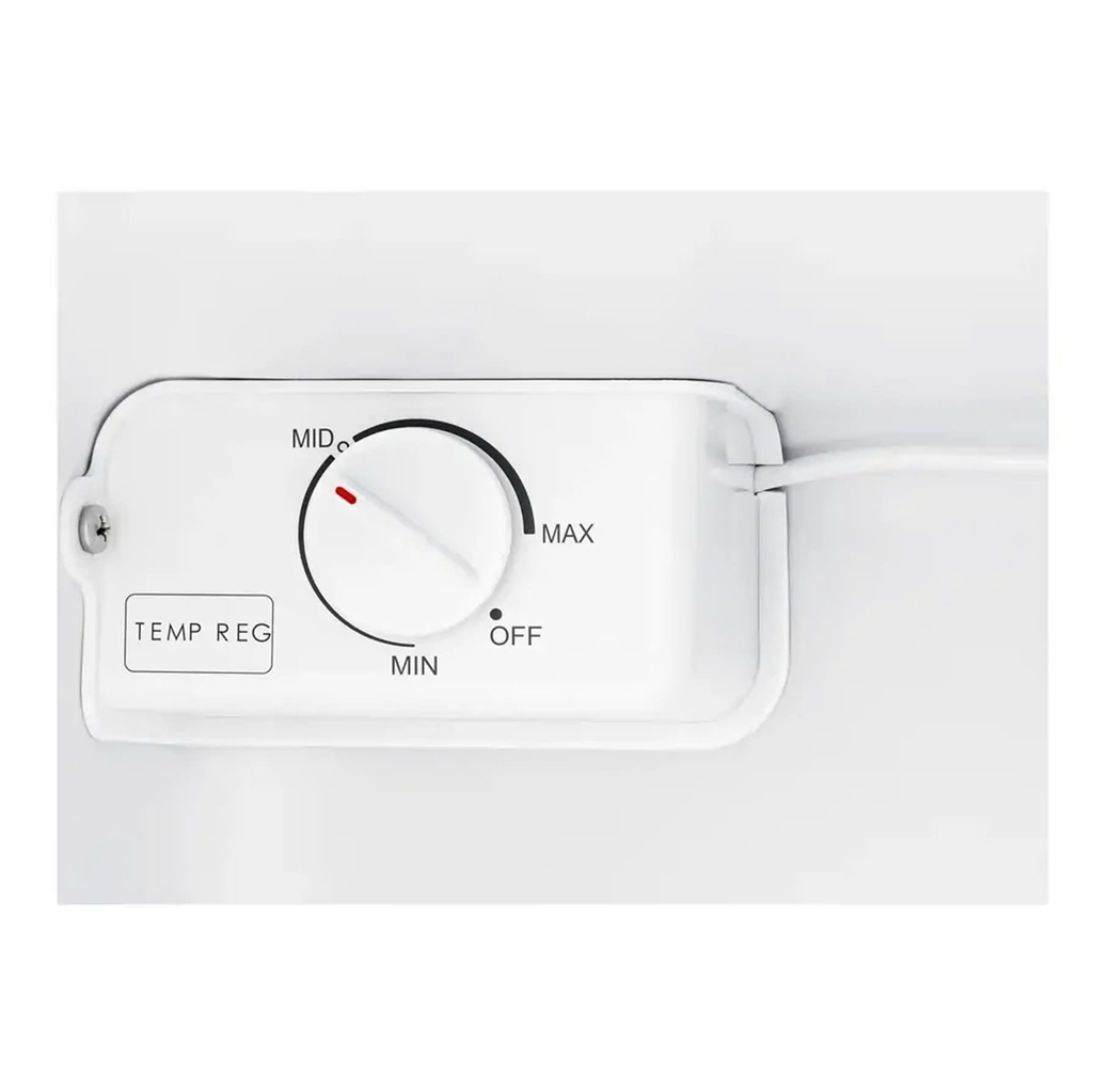 Tủ Lạnh Mini Hisense 94L HR09DB