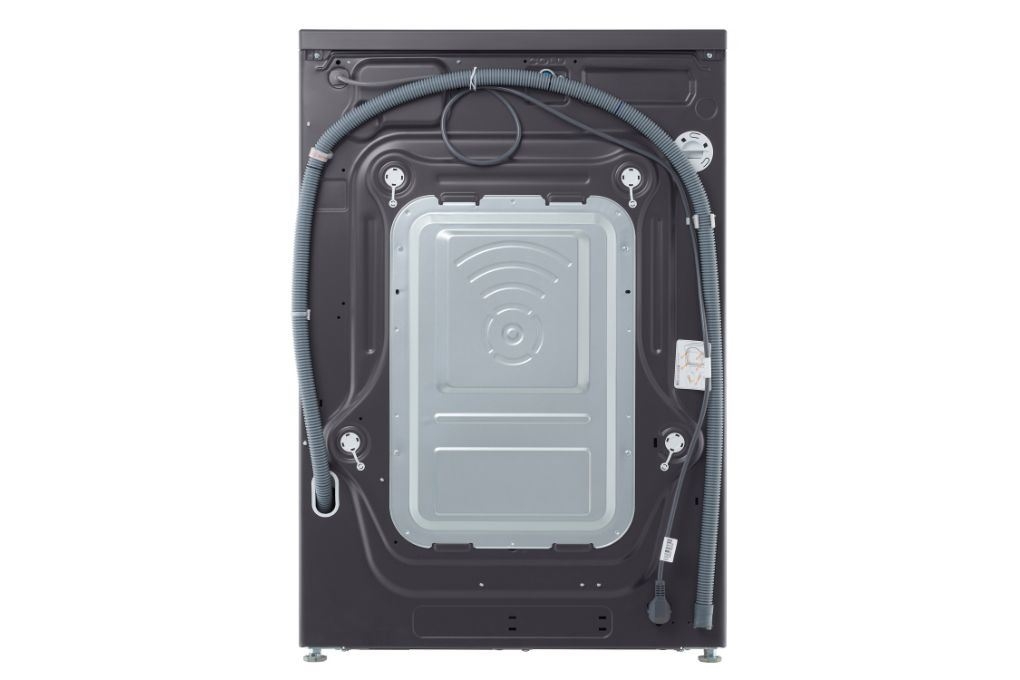 Máy giặt LG AI DD inverter 15Kg F2515SNTG