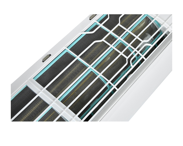 Máy lạnh Funiki 1.5 HP HSC12TMU