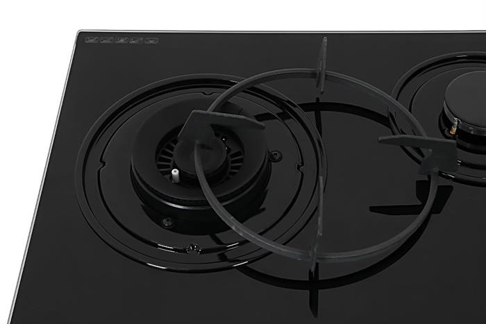 Bếp gas âm Electrolux EHG7303BF