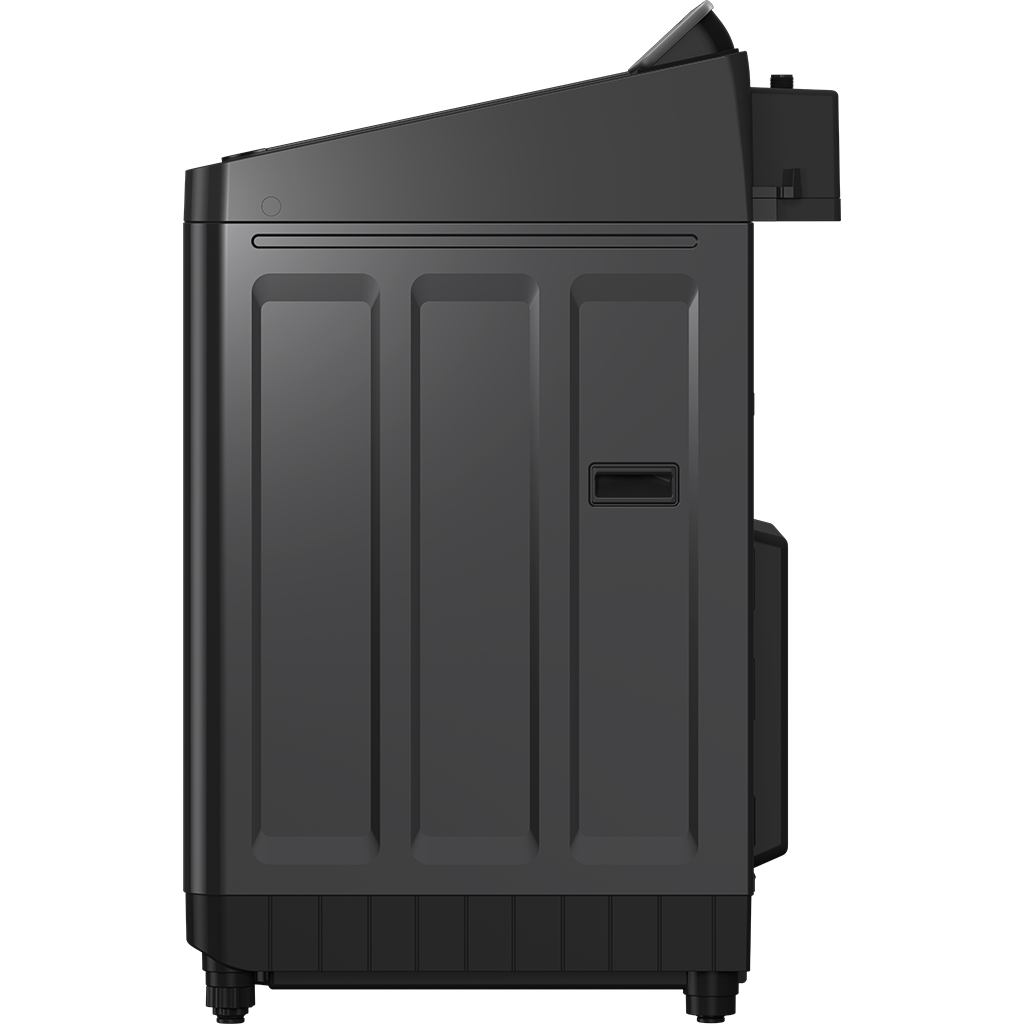 Máy giặt Panasonic inverter 11.5Kg NA-FD115W3BV