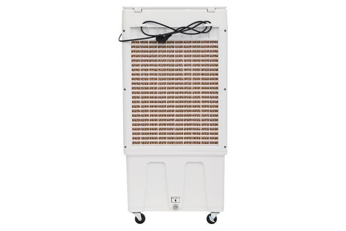 Quạt hơi nước Kangaroo 110W KG50F100