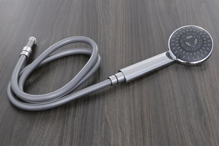 Máy nước nóng trực tiếp Ariston 4500W RT45E-VN (K BƠM)