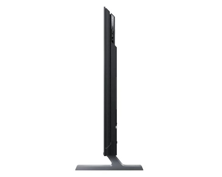 Google Tivi Xiaomi S Pro Mini LED 4K 75 Inch L75MB-SSEA