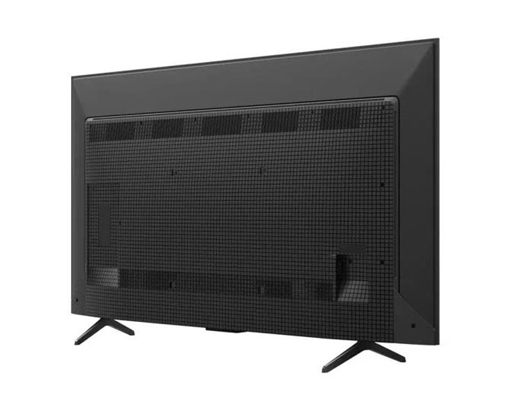 Google Tivi QLED TCL 4K 55 inch 55P7K