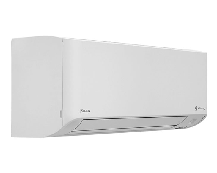 Máy lạnh Daikin Inverter 1 HP FTKY25ZVMV