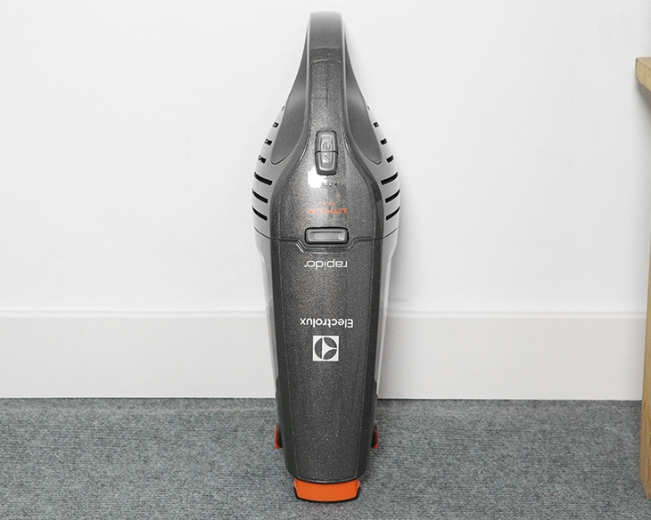 Máy hút bụi không dây Electrolux ZB6214IGM