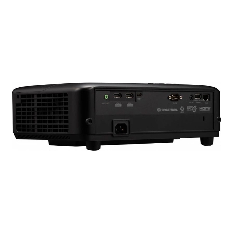 Máy chiếu ViewSonic PX728-4K