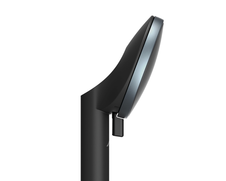 Máy nước nóng trực tiếp Panasonic 4500W DH-4UP1VS