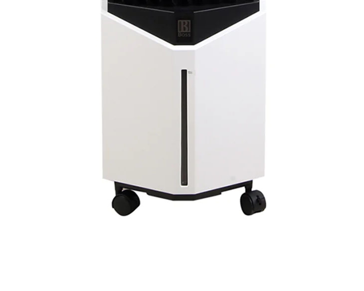 Quạt hơi nước Boss S106 160W