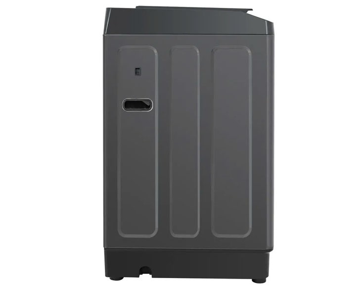 Máy giặt Hisense 13 kg WTJH1313UB
